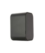 ArtSound UNI30 B Επιτοίχιο Ηχείο 3'' 2 Δρόμων 60W Μαύρο (Ζεύγος) - Image 3