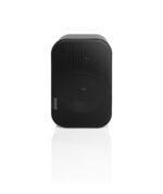 ArtSound UNI30T B Επιτοίχιο Ηχείο 3" 2 Δρόμων 15W Μαύρο (Τεμάχιο) - Image 4