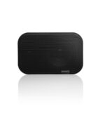 ArtSound UNI30T B Επιτοίχιο Ηχείο 3" 2 Δρόμων 15W Μαύρο (Τεμάχιο) - Image 3