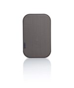 ArtSound UNI30 Q Επιτοίχιο Ηχείο 3'' 2 Δρόμων 60W Quartz (Ζεύγος) - Image 4