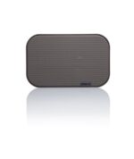 ArtSound UNI30 Q Επιτοίχιο Ηχείο 3'' 2 Δρόμων 60W Quartz (Ζεύγος) - Image 2