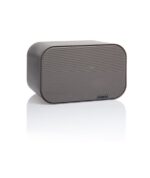 ArtSound UNI30 Q Επιτοίχιο Ηχείο 3'' 2 Δρόμων 60W Quartz (Ζεύγος) - Image 3