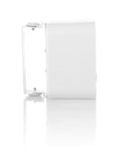 ArtSound UNI30 W Επιτοίχιο Ηχείο 3'' 2 Δρόμων 60W Λευκό (Ζεύγος) - Image 3
