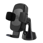 Scosche UQ3WDV-SP StuckUp Vent/Dash