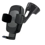 Scosche UQ3WDV-SP StuckUp Vent/Dash - Image 2