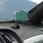 Scosche UQ3WDV-SP StuckUp Vent/Dash - Image 4
