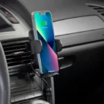 Scosche UQ3WDV-SP StuckUp Vent/Dash - Image 3