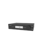 Contacta V15a Dual Output Hearing Loop Driver (Τεμάχιο)