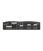 Contacta V15a Dual Output Hearing Loop Driver (Τεμάχιο) - Image 2