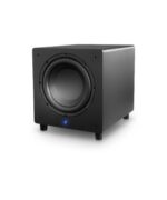 Velodyne Acoustics Impact X15 Active Subwoofer 15'' Black - Image 3