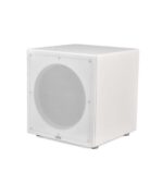 Velodyne Acoustics VI-Q 15 Active Subwoofer 15'' 650W RMS White - Image 3