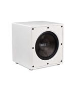 Velodyne Acoustics VI-Q 15 Active Subwoofer 15'' 650W RMS White