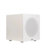 Velodyne Acoustics VI-Q 15 Active Subwoofer 15'' 650W RMS White - Image 2
