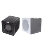 Velodyne Acoustics MicroVee X Active Subwoofer 6,5'' White - Image 3