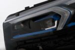 Μπροστινά Φανάρια BMW Σειρά 3 G20 G21 G28 (2018-2020) LED - Image 2