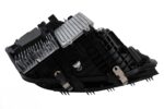 Μπροστινά Φανάρια BMW Σειρά 3 G20 G21 G28 (2018-2020) LED - Image 3