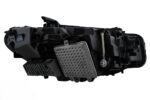 Μπροστινά Φανάρια BMW Σειρά 3 G20 G21 G28 (2018-2020) LED - Image 4