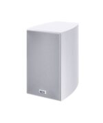 HECO Victa Elite 202 White Ηχεία Βιβλιοθήκης 5'' 2-Way Bass Reflex 65W RMS (Ζεύγος) - Image 3