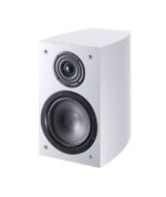 HECO Victa Elite 302 White Ηχεία Βιβλιοθήκης 6,5'' 2-Way Bass Reflex 80W RMS (Ζεύγος) - Image 2