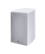 HECO Victa Elite 302 White Ηχεία Βιβλιοθήκης 6,5'' 2-Way Bass Reflex 80W RMS (Ζεύγος) - Image 3
