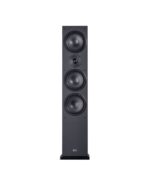 HECO Victa Elite 702 Επιδαπέδια Ηχεία 2 x 6.5″ 3 Δρόμων 170W RMS Black (Ζεύγος) - Image 2