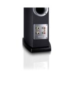 HECO Victa Elite 702 Επιδαπέδια Ηχεία 2 x 6.5″ 3 Δρόμων 170W RMS Black (Ζεύγος) - Image 3