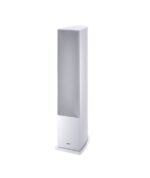 HECO Victa Elite 702 Επιδαπέδια Ηχεία 2 x 6.5″ 3 Δρόμων 170W RMS White (Ζεύγος) - Image 3