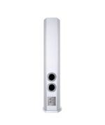 Πακέτο Stereo Hi-Fi με Ενισχυτή Magnat MC 400, Ηχεία HECO Victa Elite 702 White και Καλώδιο Oehlbach - Image 4