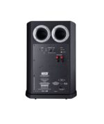 HECO Victa Elite Sub 252 A Ενεργό Subwoofer 10" 100W RMS Black (Τεμάχιο) - Image 3