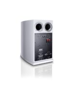 HECO Victa Elite Sub 252 A Ενεργό Subwoofer 10" 100W RMS White (Τεμάχιο) - Image 3
