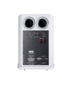HECO Victa Elite Sub 252 A Ενεργό Subwoofer 10" 100W RMS White (Τεμάχιο) - Image 2