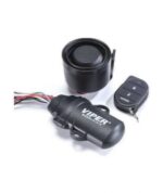 Viper 3121V-1 Συναγερμός Μηχανής 1-Way με 1 χειριστήριο (Σετ) - Image 3