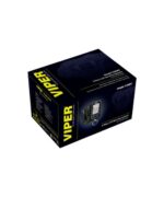 VIPER 3308V Συναγερμός Αυτοκινήτου 2-Way με 2 Χειριστήρια - Image 3