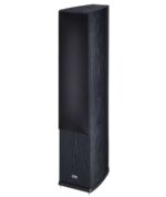 HECO Victa Prime 702 Επιδαπέδια Ηχεία 2 x 6.5″ 3 Δρόμων 170W RMS Black (Ζεύγος) - Image 2