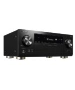 Pioneer VSX-LX305 Ραδιοενισχυτής Home Cinema 9.2 Καναλιών Network AV Receiver Dirac Live® Black (Τεμάχιο)