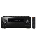 Pioneer VSX-LX305 Ραδιοενισχυτής Home Cinema 9.2 Καναλιών Network AV Receiver Dirac Live® Black (Τεμάχιο) - Image 4