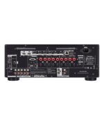 Pioneer VSX-LX305 Ραδιοενισχυτής Home Cinema 9.2 Καναλιών Network AV Receiver Dirac Live® Black (Τεμάχιο) - Image 3