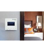 Adastra WA-215-SET Ολοκληρωμένο Σύστημα 2 Ηχείων με Ενισχυτή Bluetooth 2x15W (Σετ) - Image 3