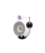 Podspeakers Wall Mount για Micropod Podspeakers Black (Τεμάχιο) - Image 2