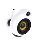 Podspeakers Wall Mount για Micropod Podspeakers Black (Τεμάχιο) - Image 3