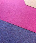 Audiodesigner Walltone Angle Set Dark Purple-Fuchsia-Pink Ηχοαπορροφητικά Διακοσμητικά Πάνελ από Τσόχα 3mm - Image 3