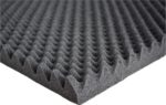 WaveFix 15mm 500*400 CTK WAVEFIX-15 - package of 10 - Image 2