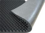 WaveFix 35mm 500*400 CTK WAVEFIX-35 - package of 5 - Image 2