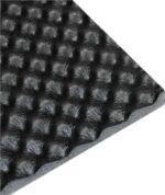 WaveFix PU 15mm 500*400 CTK WAVEFIX-PU-15 -1 sheet - Image 2
