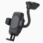 Scosche WDQ2M Βάση Ασύρματης Φόρτισης για Smartphone (Τεμάχιο)