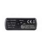 Ampire WFS400-LIN CAN / LIN-Bus Immobilizer με Κωδικό Αφοπλισμού (Τεμάχιο) - Image 2