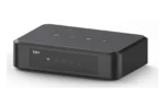Arylic S10+ Δέκτης Bluetooth και WiFi Streamer