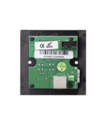 ArtSound WP-8000C Remote Control Επιτοίχιο Πάνελ για το MAT-8000 (Τεμάχιο) - Image 4