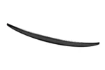 Αεροτομή Skoda Octavia 13-20 Spoiler - Image 4