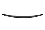 Αεροτομή Skoda Octavia 13-20 Spoiler - Image 3